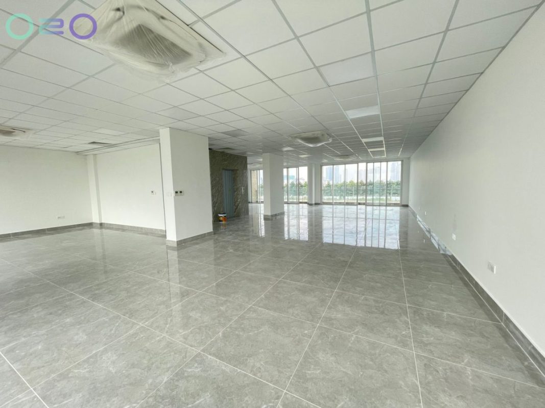 Cho thuê nhà phố Saritown số 114-116 Saritown Sala giá 270 triệu/tháng. Diện tích 1000m2 cho thue nha pho saritown so 114 116 duong b2 sala gia 270 trieu thang vanphongsalacom 1